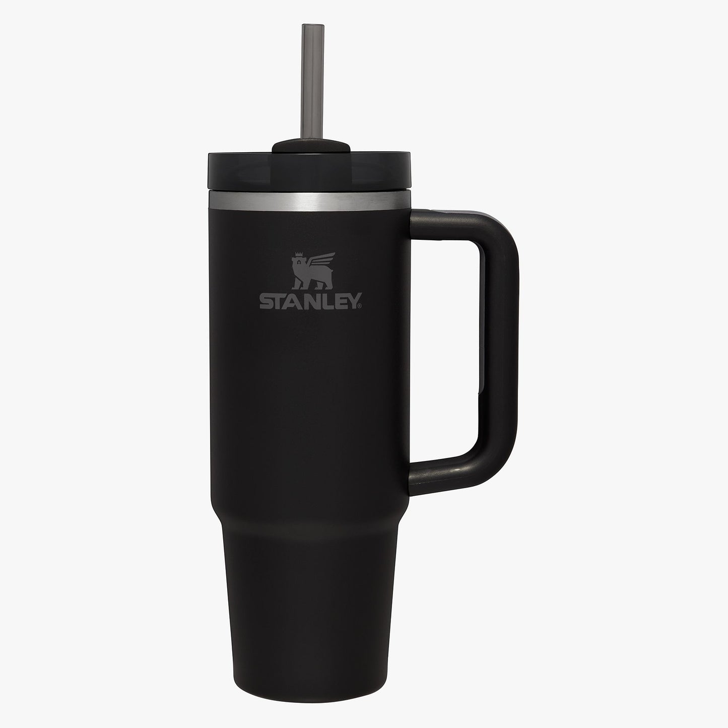 Stanley Quencher 40oz Tumbler